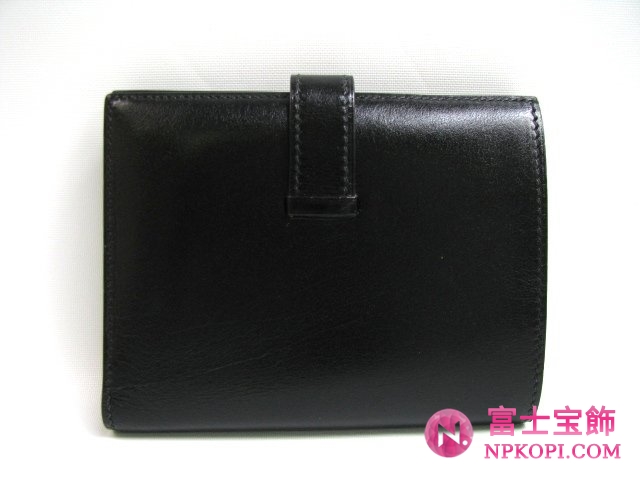 商品品番 I刻/SIL/ﾌﾞﾗｯｸ ブランド名：HERMES（エルメス）HERMES03280302